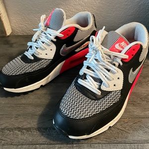 Nike AirMax 90 LE (GS)